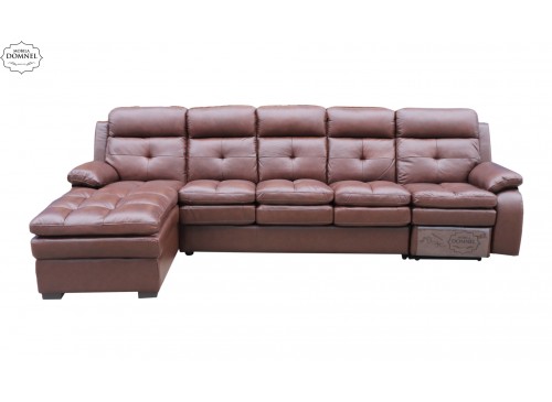 Coltar Md. 2991 (A-2168) DR